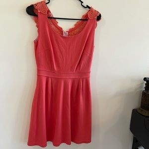 🆕 Summer dress 😊♥️